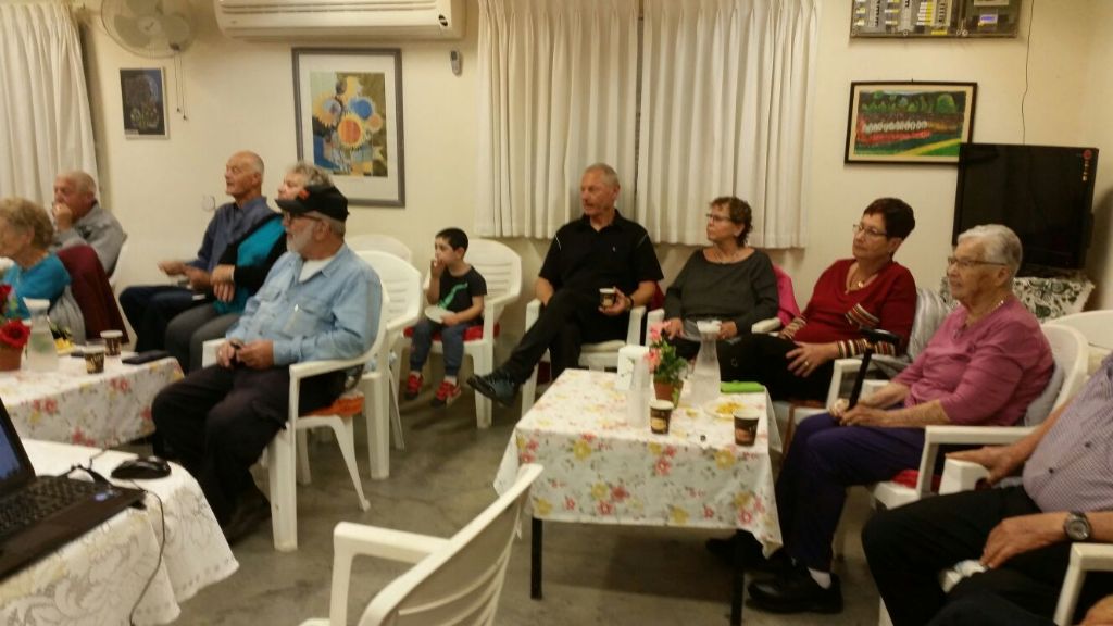 ���� �������