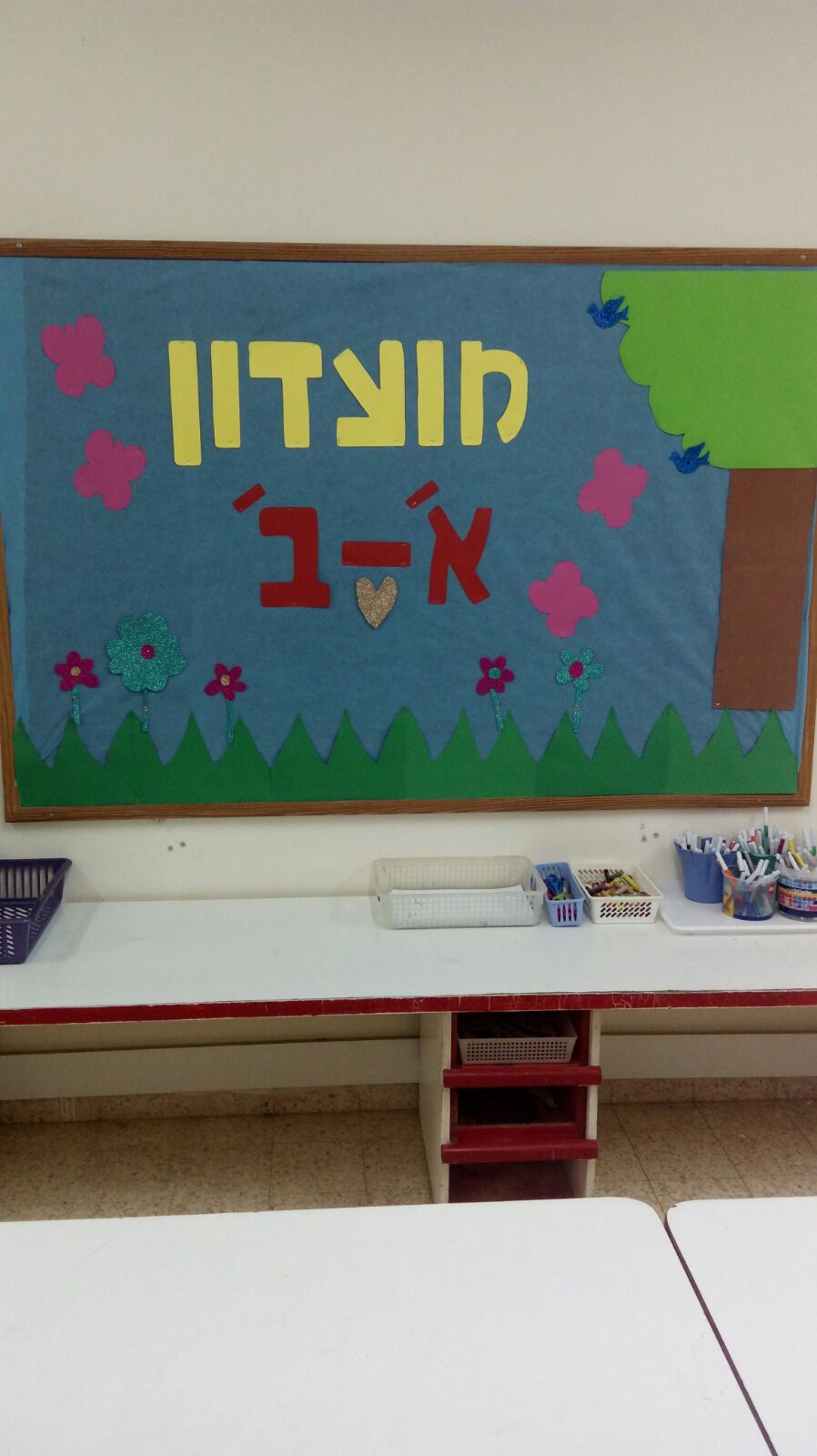 �������� �-�