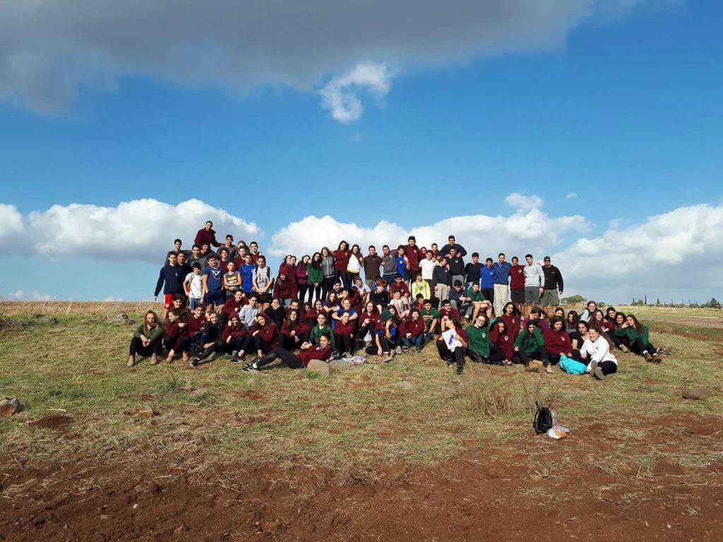 ���� ������ ������